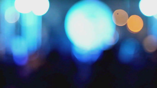 Wings and Sarcasm Included Bookmark