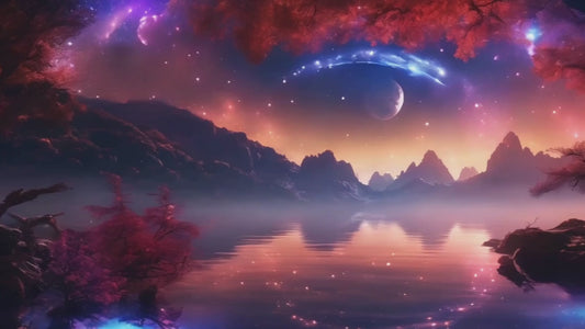 Custom Bookmark - Claim Your Dragon