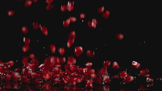 Darkened Devotion Bookmark