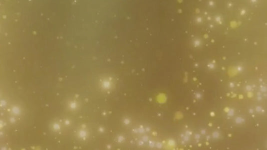 Fires of the Heart Bookmark